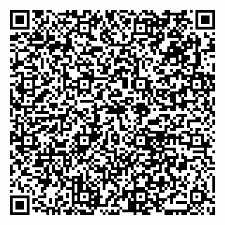 vCard 79021091012