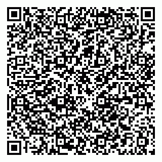 vCard 79021091013