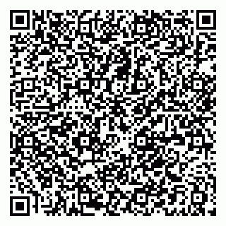vCard 79021091015