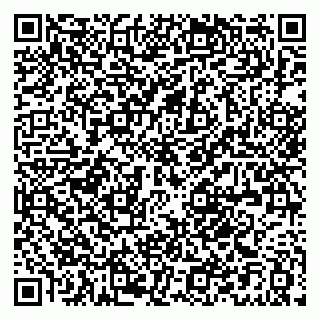 vCard 79021091016