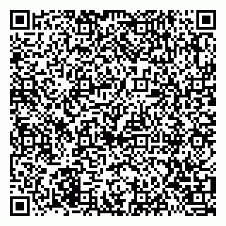 vCard 79021091017