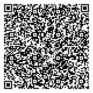 vCard 79021091019