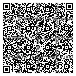 vCard 79021091020