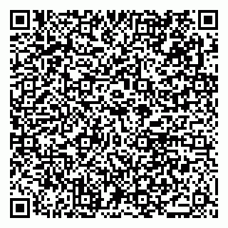 vCard 79021091021