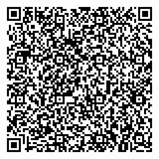 vCard 79021091022