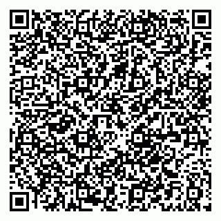 vCard 79021091023
