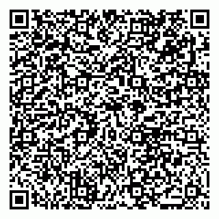 vCard 79021091024