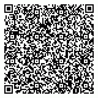 vCard 79021091025