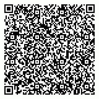 vCard 79021091026