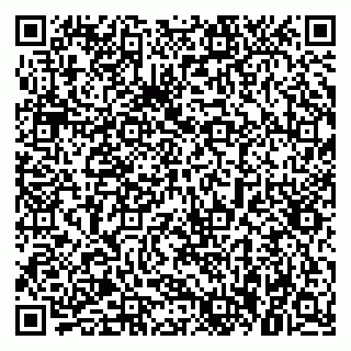 vCard 79021091027