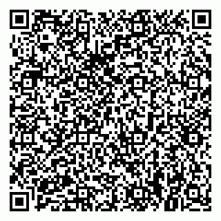 vCard 79021091029