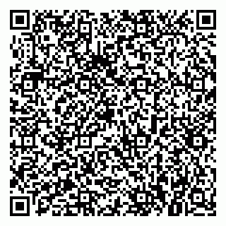 vCard 79021091030