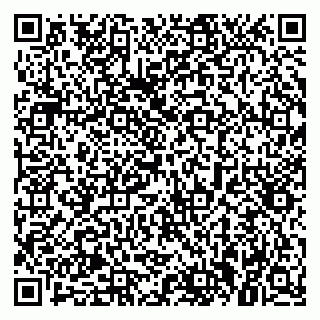vCard 79021091031