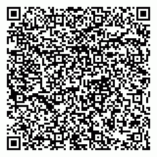 vCard 79021091032