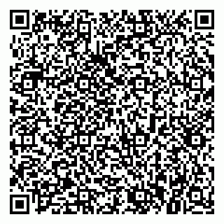 vCard 79021091033
