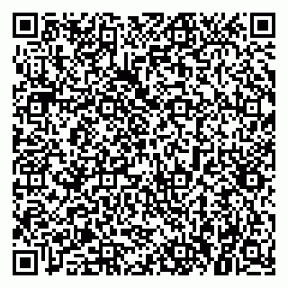 vCard 79021091036