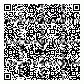 vCard 79021091037