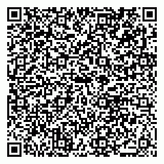 vCard 79021091038