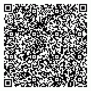vCard 79021091040