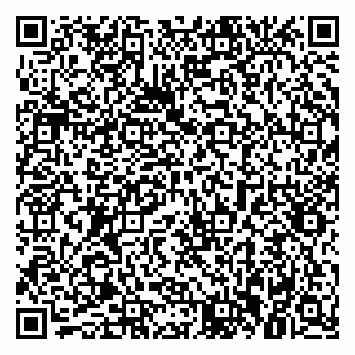 vCard 79021091043