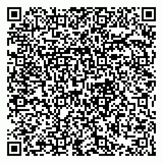 vCard 79021091044