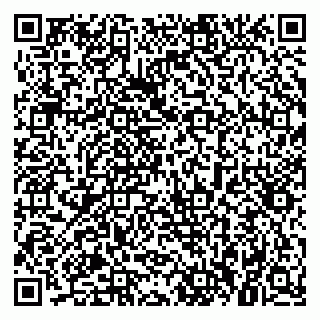 vCard 79021091046