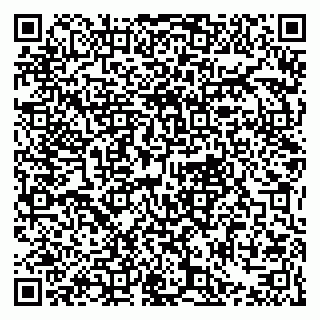 vCard 79021091049