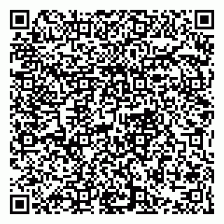 vCard 79021091050