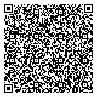 vCard 79021091051