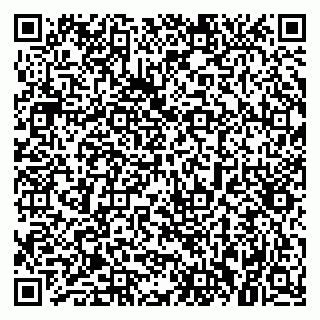 vCard 79021091052