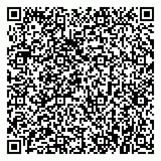 vCard 79021091053