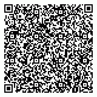 vCard 79021091054