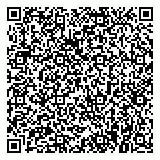 vCard 79021091055
