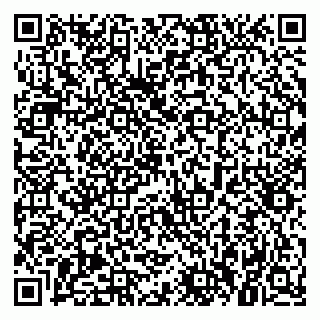 vCard 79021091056