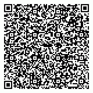 vCard 79021091057