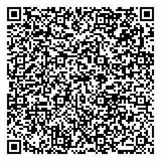 vCard 79021091058