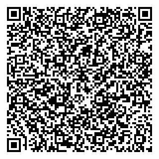 vCard 79021091060