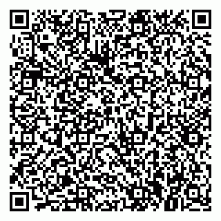 vCard 79021091061