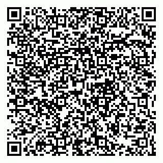 vCard 79021091062