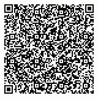 vCard 79021091065