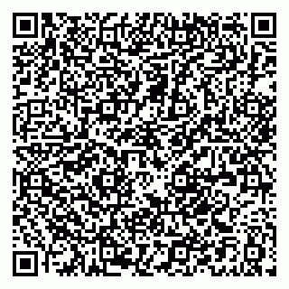 vCard 79021091066