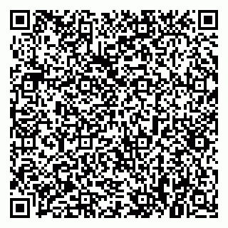 vCard 79021091068