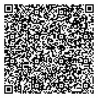 vCard 79021091071