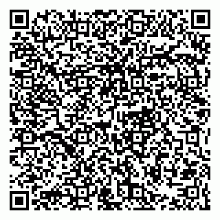 vCard 79021091072