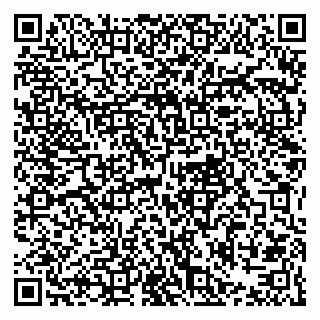 vCard 79021091074