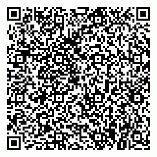vCard 79021091075