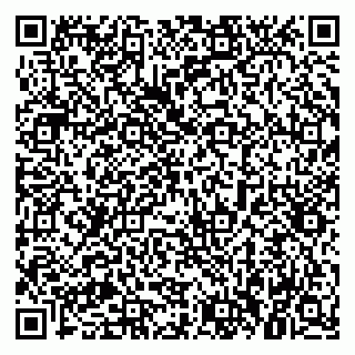 vCard 79021091076
