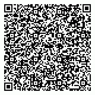 vCard 79021091077
