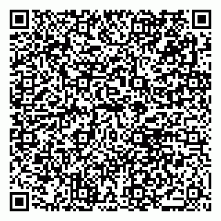 vCard 79021091079