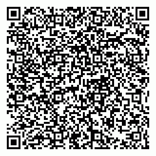 vCard 79021091080